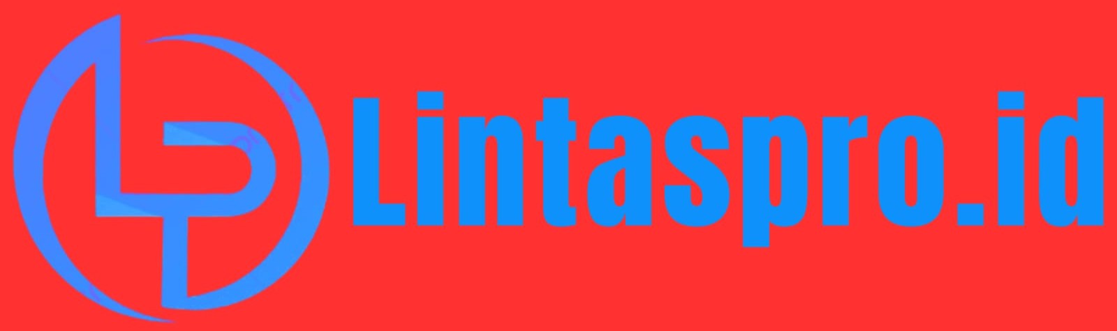 Lintas Pro